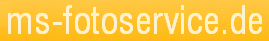 zu ms-fotoservice.de